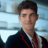 Elite Netflix-Patrick Mov 30