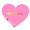 Corazones 1 Movi 29