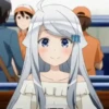 Anime girls ༶༶⃢ ️ 29