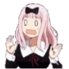 MEMES RANDOM XDD 17
