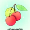 Mi ranita Jelly 2 29