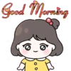 morning 18
