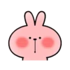 EmOjI SpOiLeD RaBbIT 21