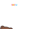 I love You MOV 24