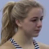 Dance Moms - ︎O︎V︎ 29