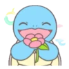Pokémon: Squirtle ️.MOV 24