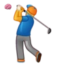 Creepy Emoji 29