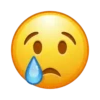 Animated Emoji (part 1) 29