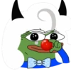 PePe KeK IX 27