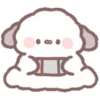 Cute dog (Mov) 29