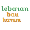 #PashtiHarumTahanLama 8