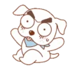 Perrito 28