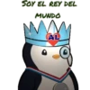 Pingüinos 1 Movi 30