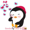 Pingüinos 2 Movi 30