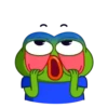 PePe KeK V 30