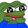 PePe Kek II 30