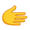 Animated Emoji (part 12) 28