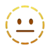 Animated Emoji (part 12) 29
