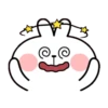 EmOjI SpOiLeD RaBbIT 22