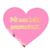 Corazones 1 Movi 30