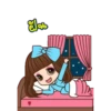 Buenas noches 3 MOV. 30