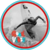 Chicas y surf en circulo mov 27