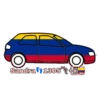 Variados 8 Movi 29