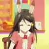 Anime girls ༶༶⃢ ️ 30