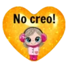 Muñequitas en corazon frases mov 28