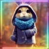 Animales Cutes Mov 29