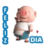 Cerdito lindo 1 MOV. 29