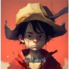 Anime Mix 2 Ale 29