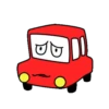 Carsit mov 16