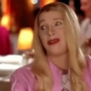 White Chicks MOV 30