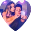 Enamorados 3 mov 30