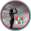 Chicas y surf en circulo mov 28