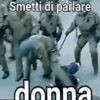 MEMES ANIMATED (italiani) 8 29