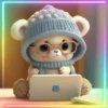 Animales Cutes Mov 30