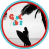 Chicas y surf en circulo mov 29