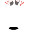 Rey Chibi .MOV 24