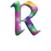 AℓƒAɓεƭσ ☞4 2