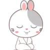 Rabbit 2 MOV. 5