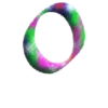 AℓƒAɓεƭσ ☞4 3