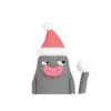 Lars&Rosa Holidays Animated 5