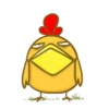 ● Chicken Shigai Mov. ● 5