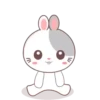 Rabbit 2 MOV. 6