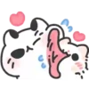 bichitos Mov 2