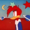 Pájaro Loco Mov 5