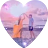 Enamorados 1 mov 5