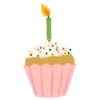 CUMPLEAÑOS.MOV 5